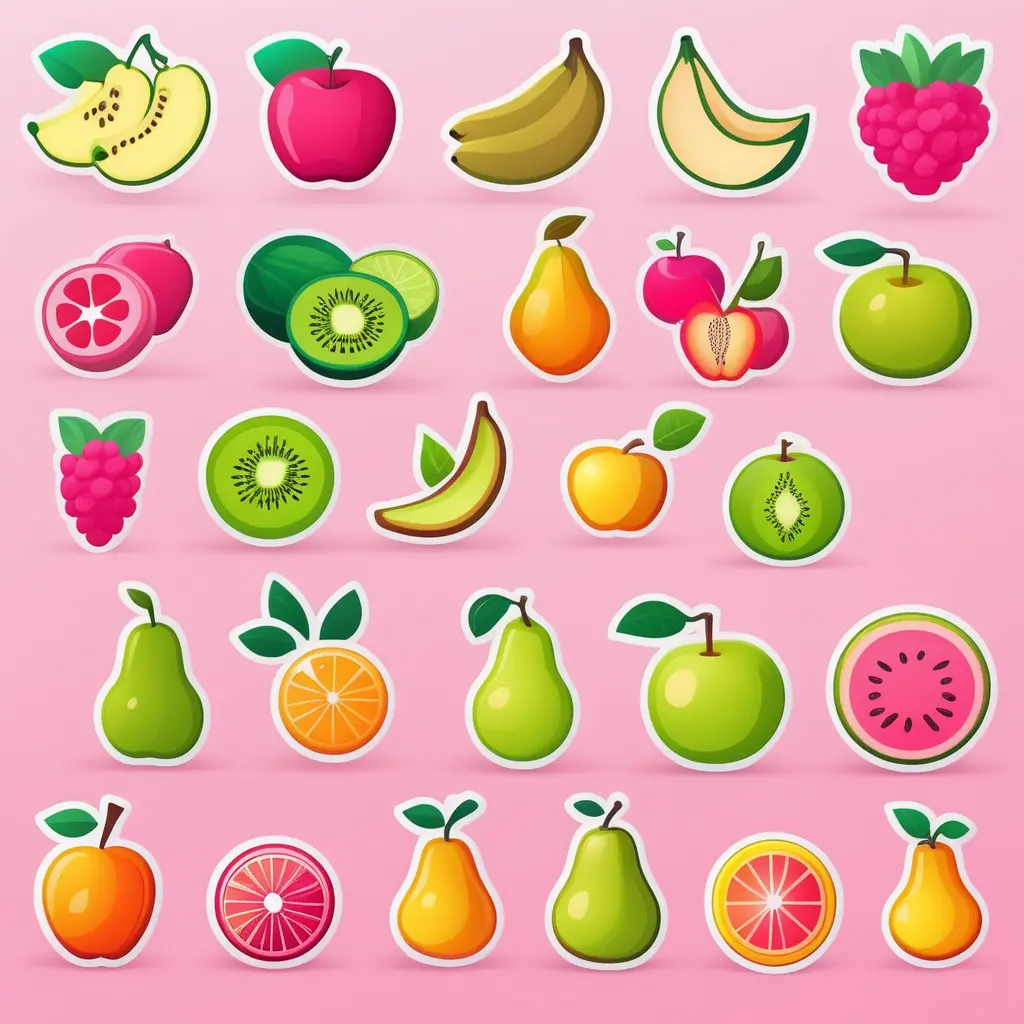 Case Converter tool icon