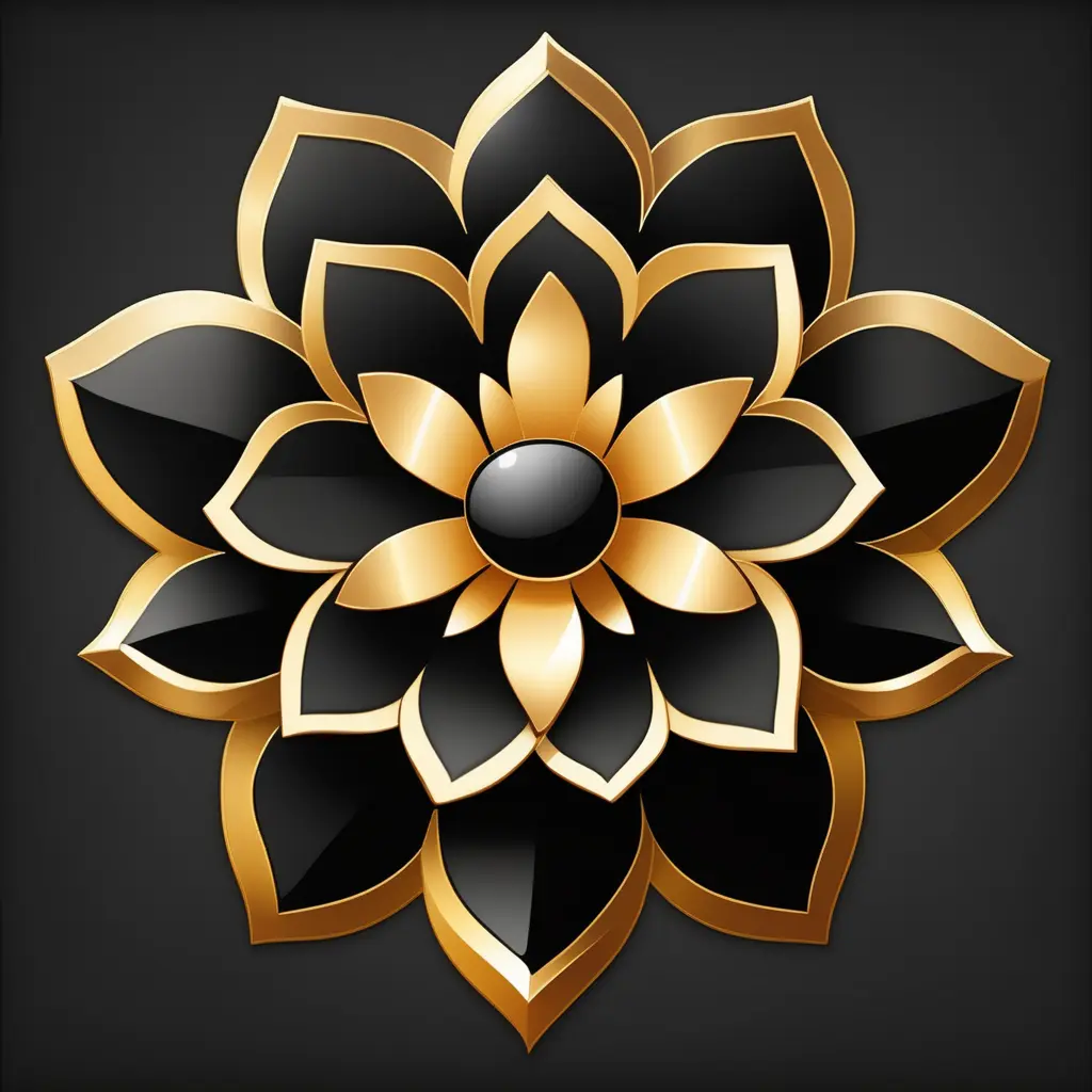 Color Picker tool icon