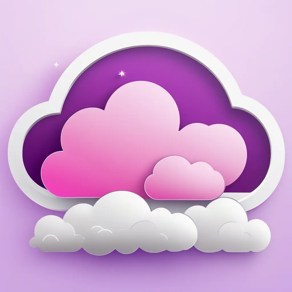 DNS Lookup tool icon