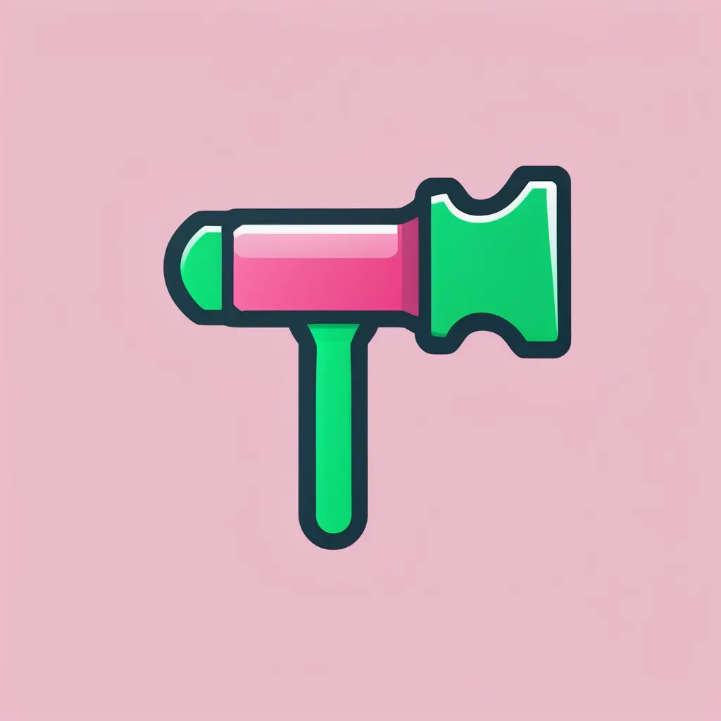 Image Compressor tool icon