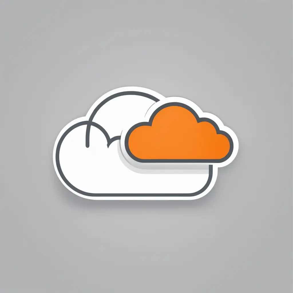 IP Address Lookup tool icon