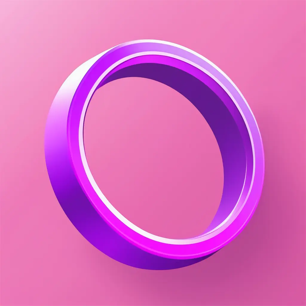 JavaScript Minifier tool icon