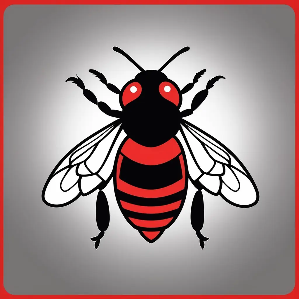 JSON Formatter tool icon