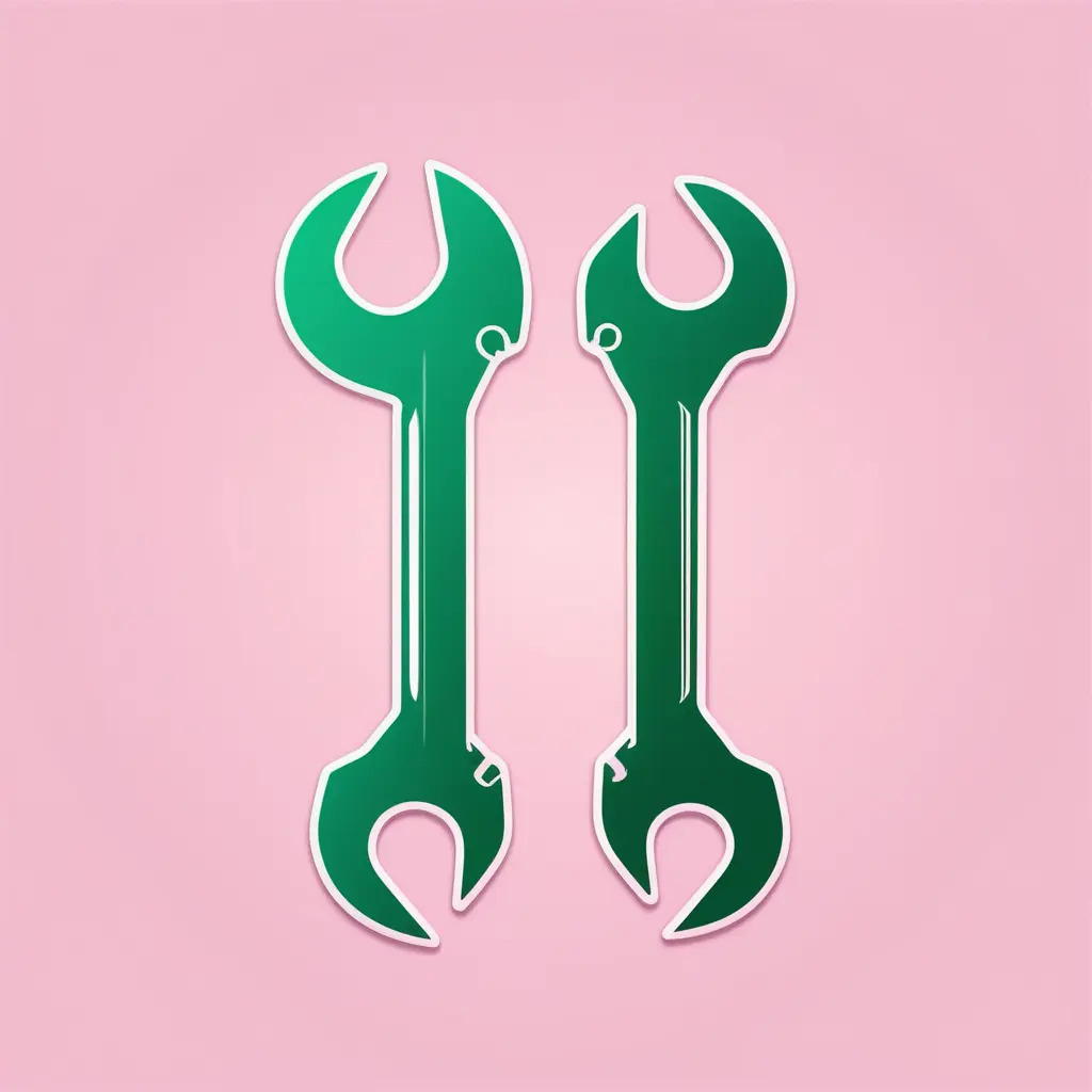 Markdown Editor tool icon