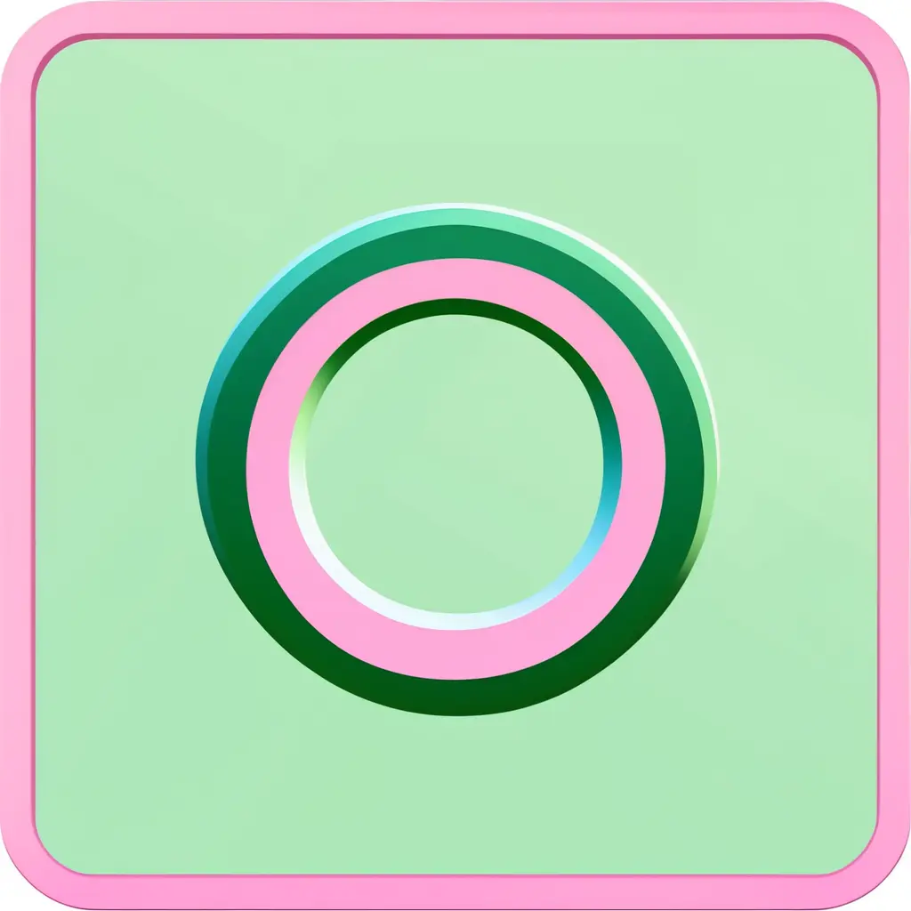 Number Base Converter tool icon