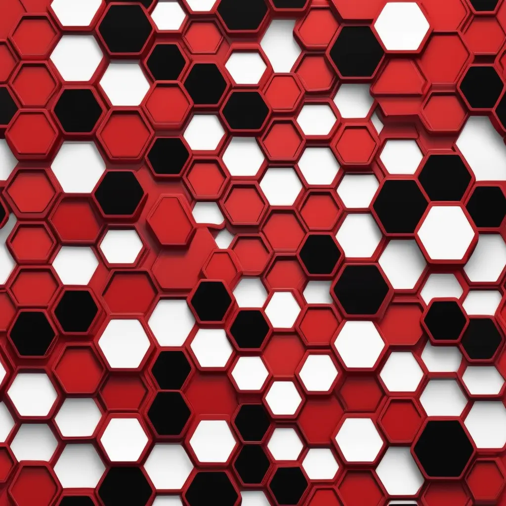 Password Generator tool icon