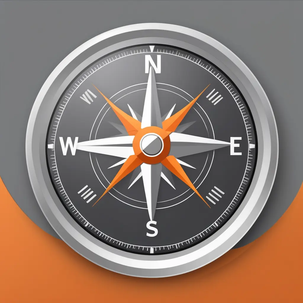 SHA256 Hash tool icon