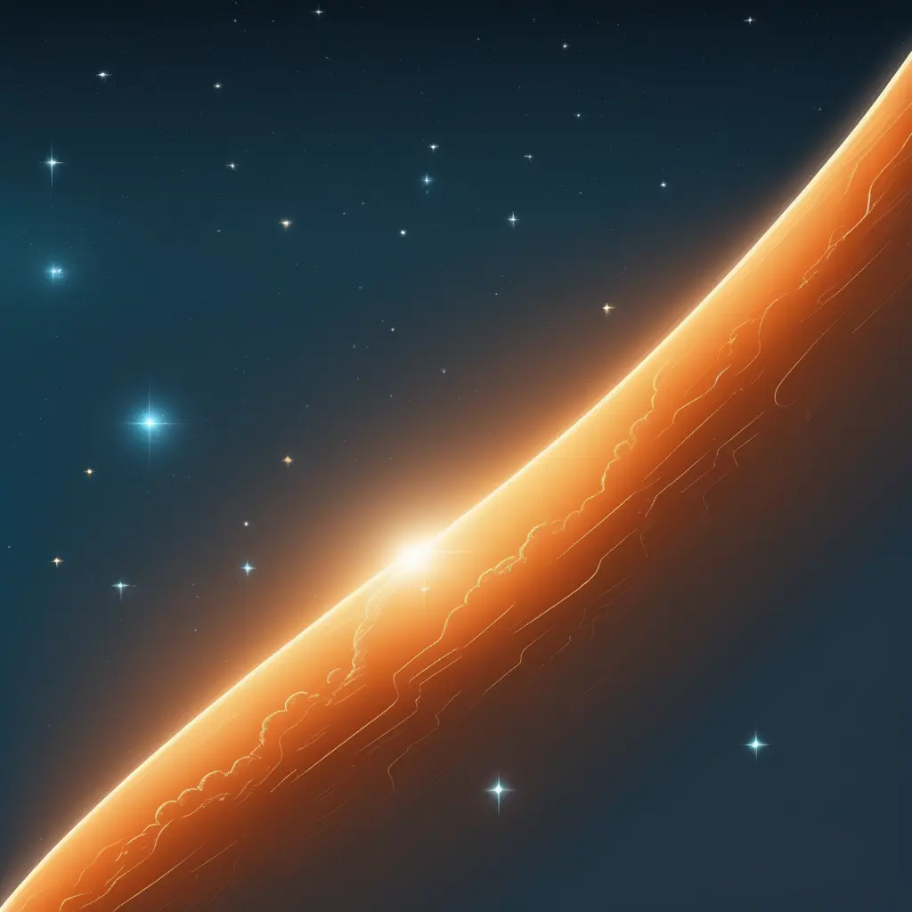 Text Deduplicator tool icon