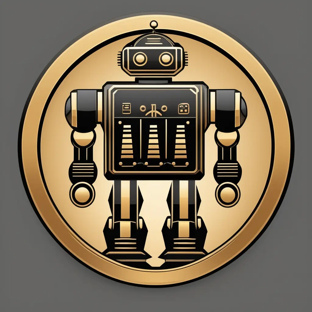 Unit Converter tool icon