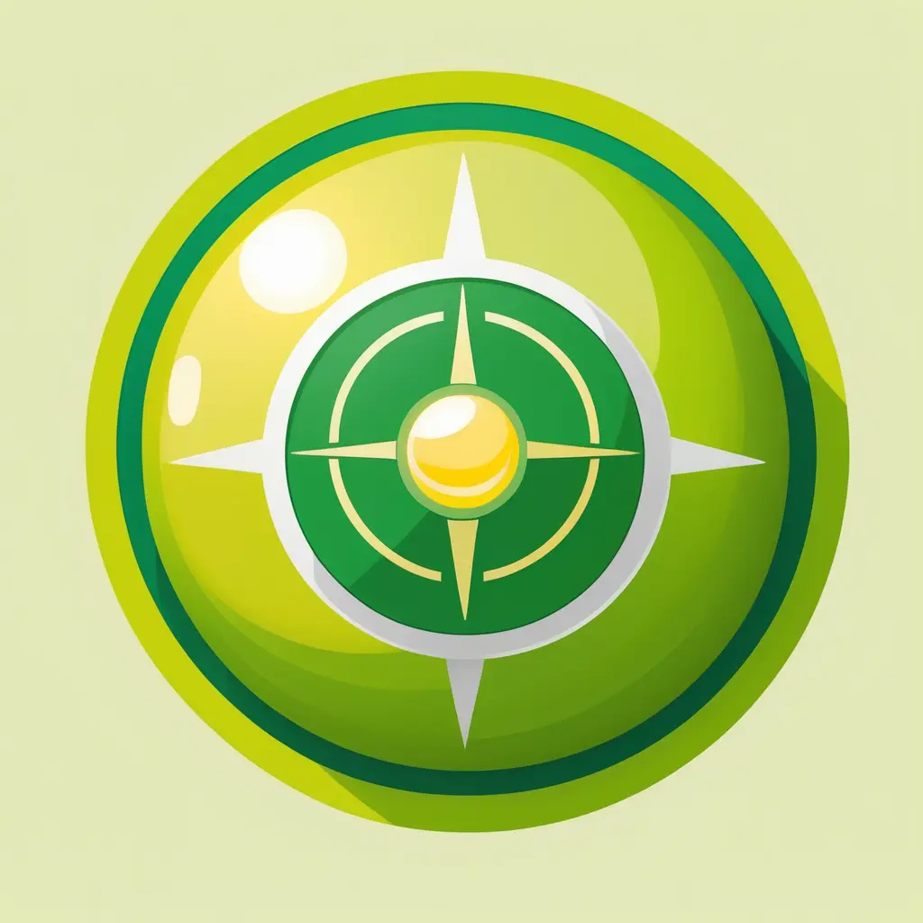 UUID Generator tool icon